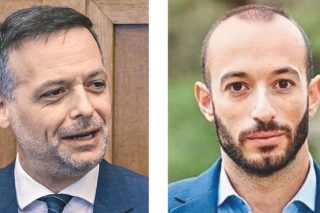 Αντιδρούν στο «χαράτσι» της ΕΥΔΑΠ οι δήμαρχοι